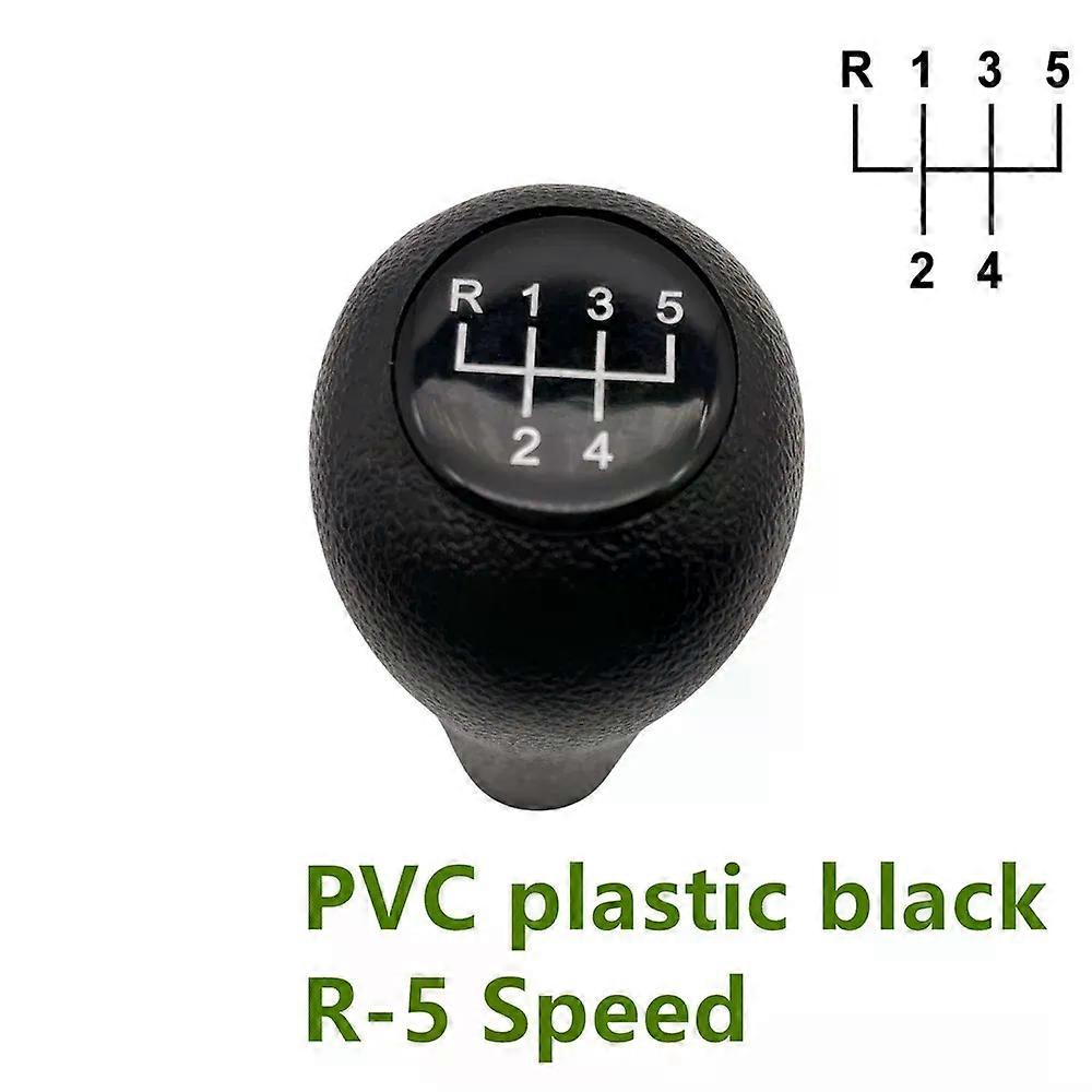 Apply New Car 5 6 Speed Leather Gear Stick Shift Knob For BMW 1 3 5 6 Series E30 E32 E34 E36 E38 E39 E46 E53 E60 E63 E83 E84 E90 E91
