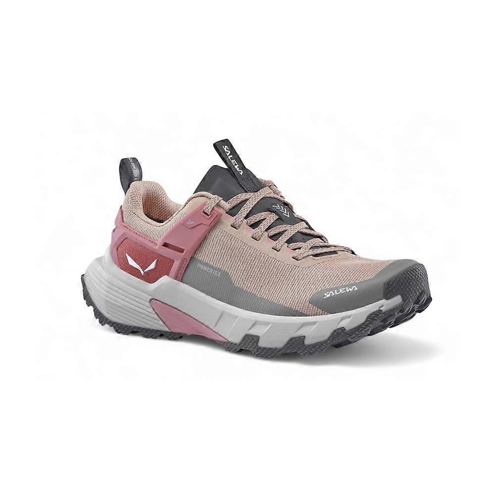 Shoes Salewa Pedroc 2 Powertex 614667289