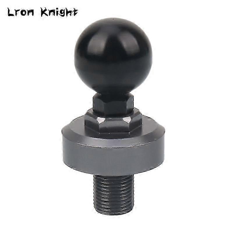 Für Yamaha Yzf-R3 Yzf-R25 Yzf R3 R25 Yzfr3 2015-2022 Motorrad Gps Navigation Handyhalterung