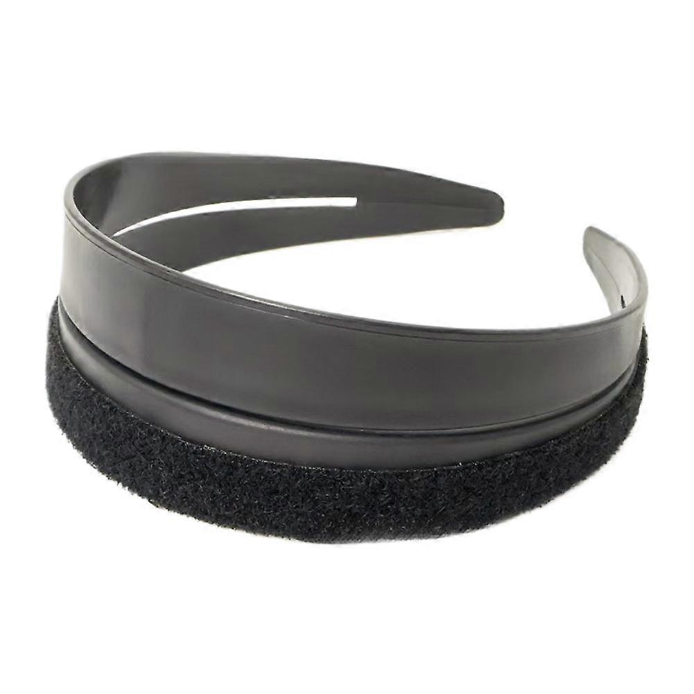 Cujmh 3D Printed Articulated Poseable Doll with Movable Joints for Creative Play and Display Collectible