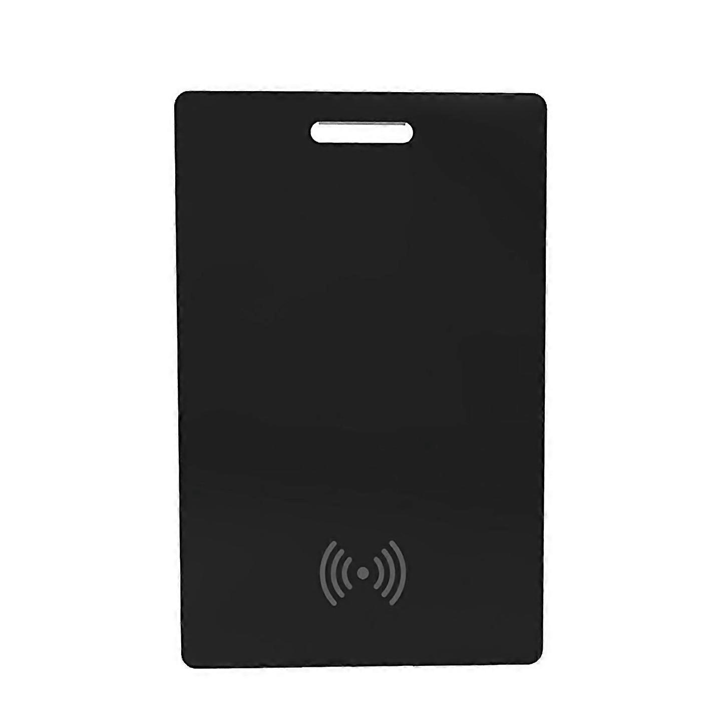 For Wallet Track Card Location Tracking Device For Find My Tracker Tag