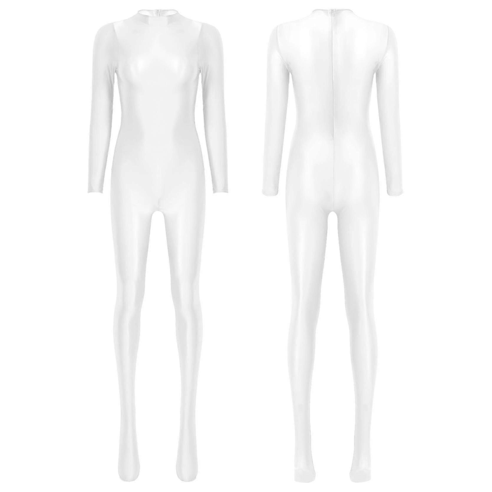 140W USB-C to MagSafe 3 Braided Charging Cable 2m for MacBook, Compatible with MagSafe 3