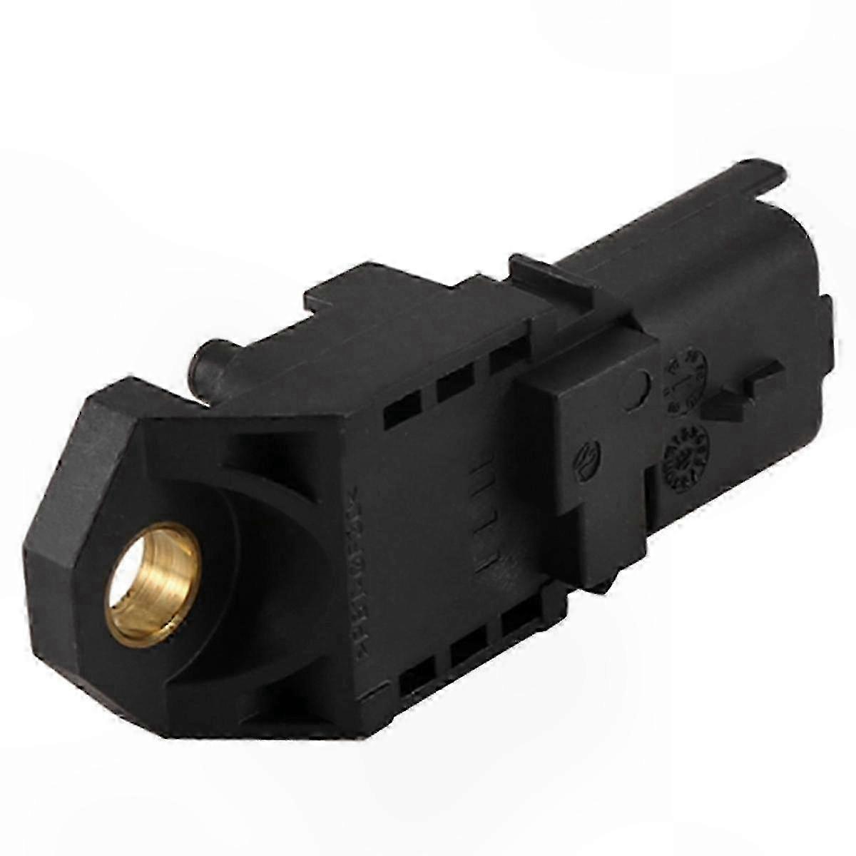 Swim Training Hand Paddles for Enhanced Performance