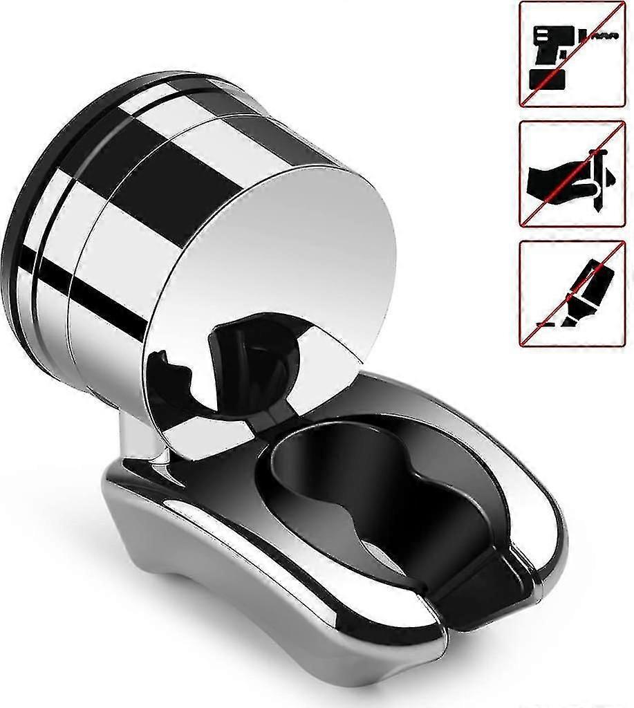 Shower Head Holder for Hand Shower