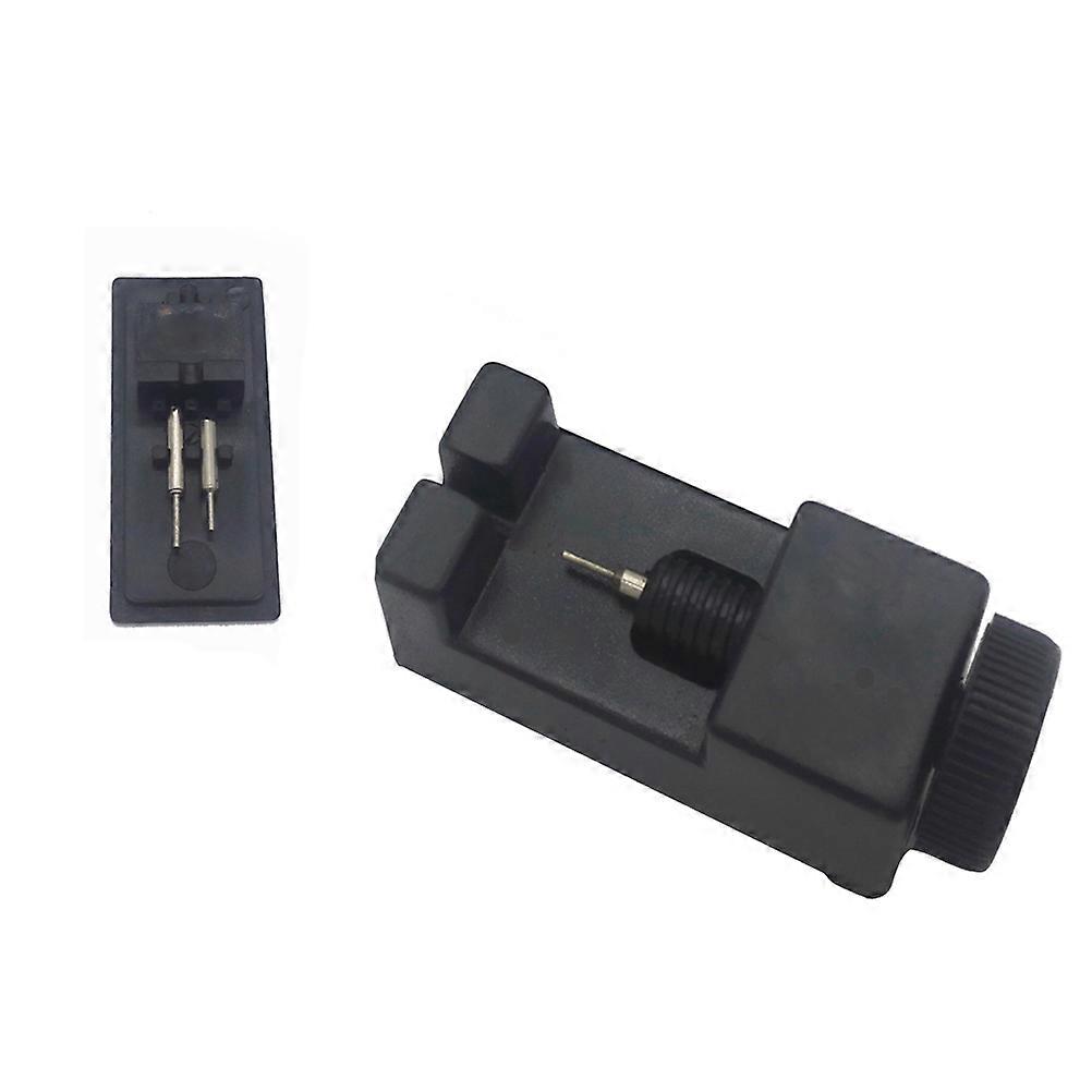 Watch Repair Strap Link Remover for Adjusting Watch Bands
