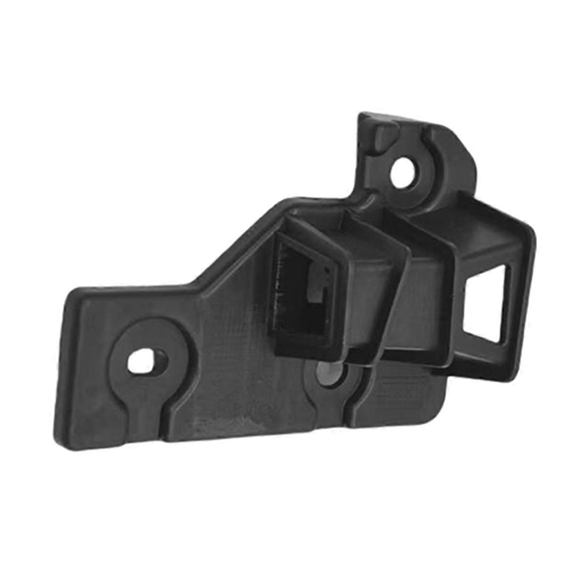 Car Front Headlight Bracket Holder Mount for XC90 MK2 Right
