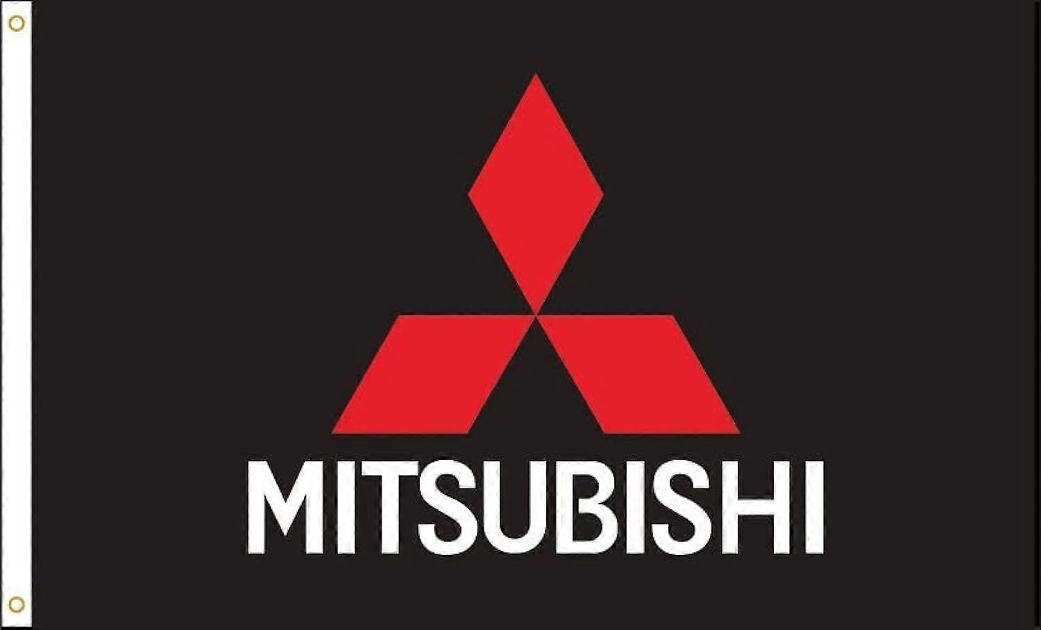 Motors Flags UU 0850