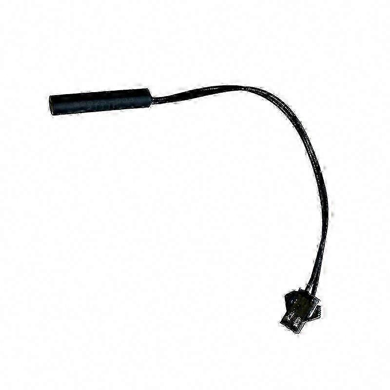 Lay Z Spa Water Flow Sensor Fix for E02 Error in AirJet HydroJet SZRH A-W