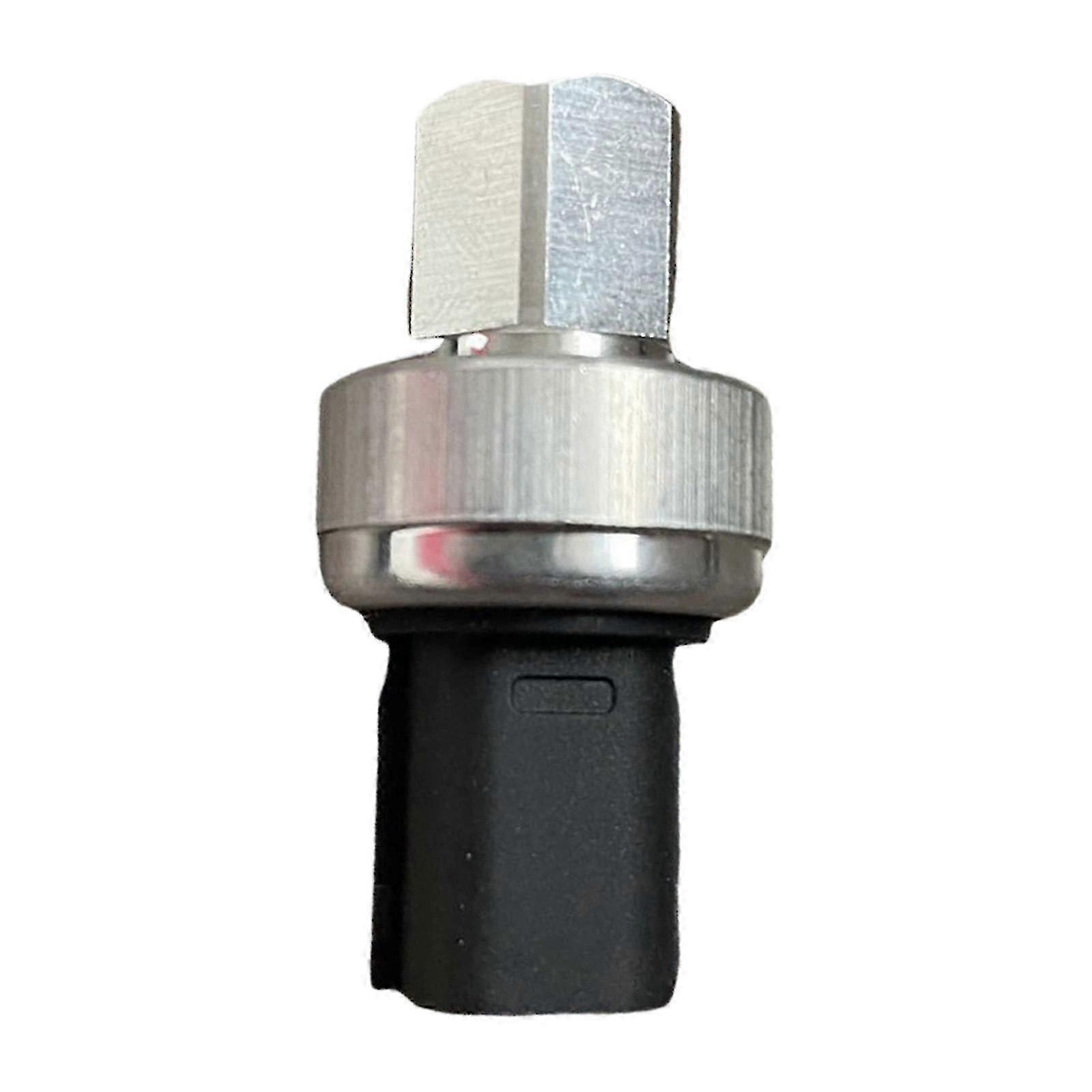 AC Pressure Switch Sensor BT43-19D594-aa Replace Parts for Ford F-150