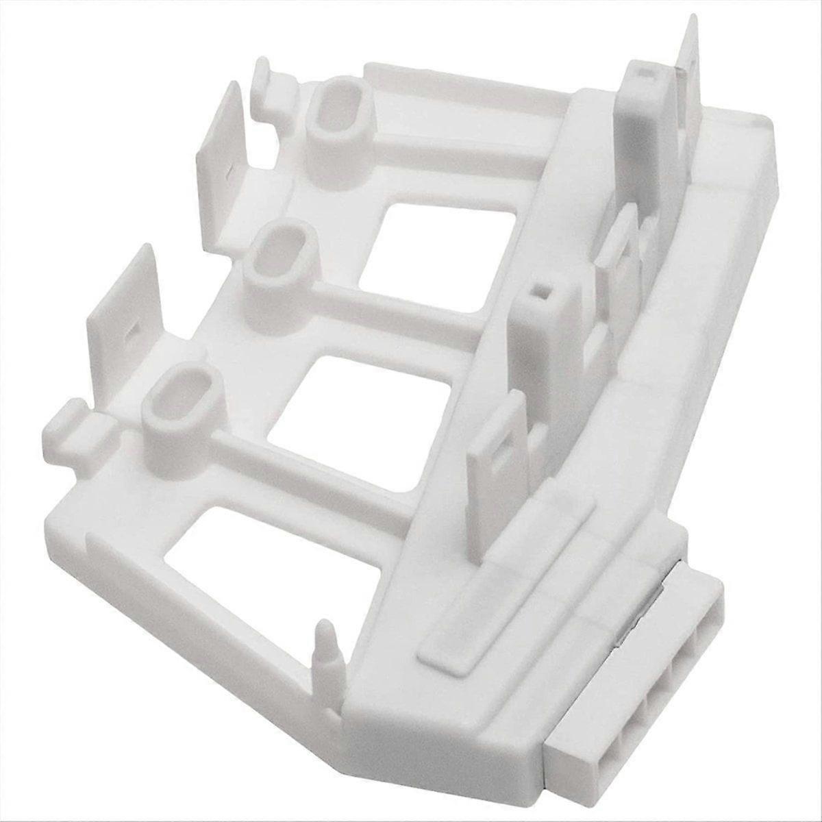 6501KW2002A Washer Rotor Position Sensor Assembly for LG