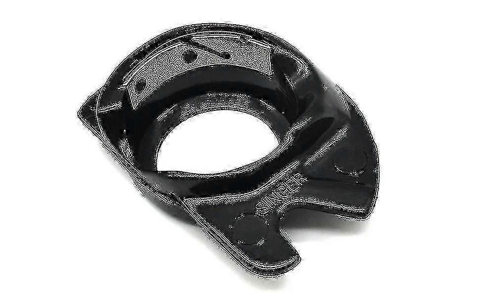 Bobbin Case for Singer Sewing Machine - 2 Pack Top-Loading Bobbins Replacement Parts 25-26s