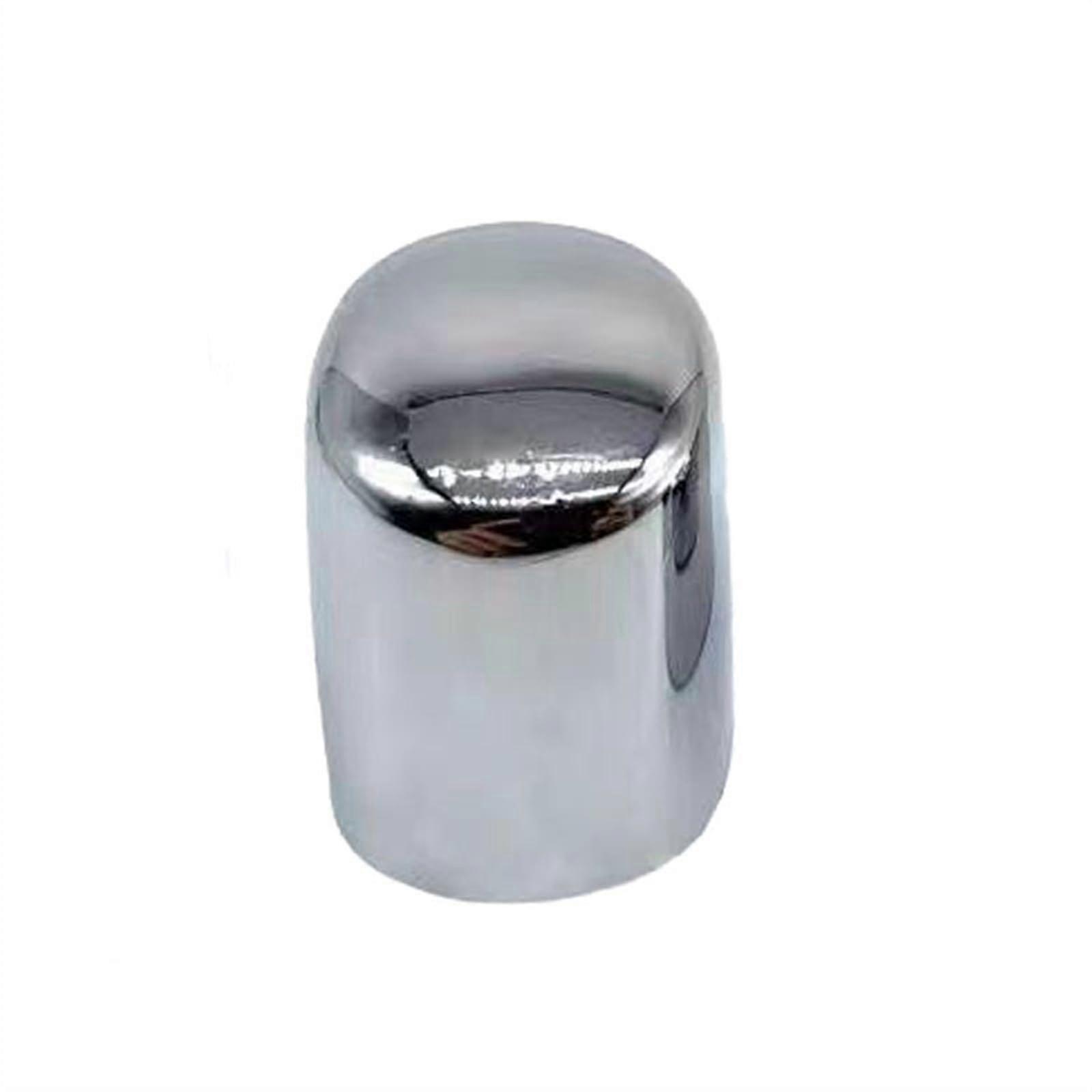 Handbrake Lever Push Button Trim Compatible with SEAT Leon 4 (20022006) and Toledo 1J0711323D