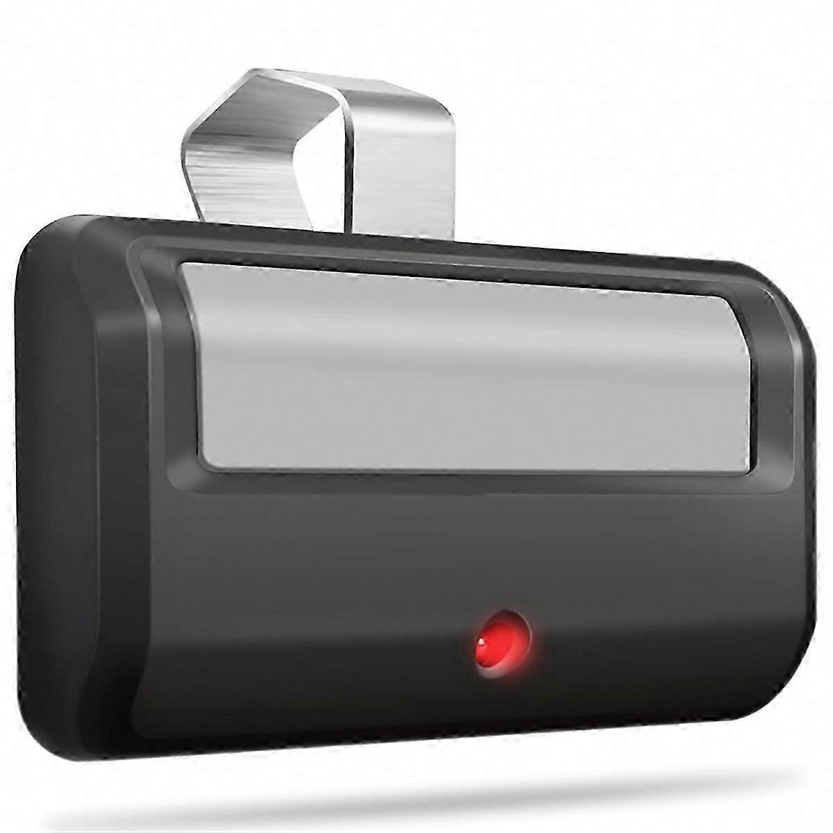 Universal Garage Door Opener Remote for 891LM 971LM