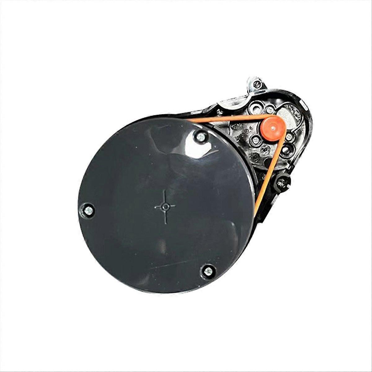 For Roborock T7/T7Pro/S50/S51/S5MAX Laser Distance Sensor Black