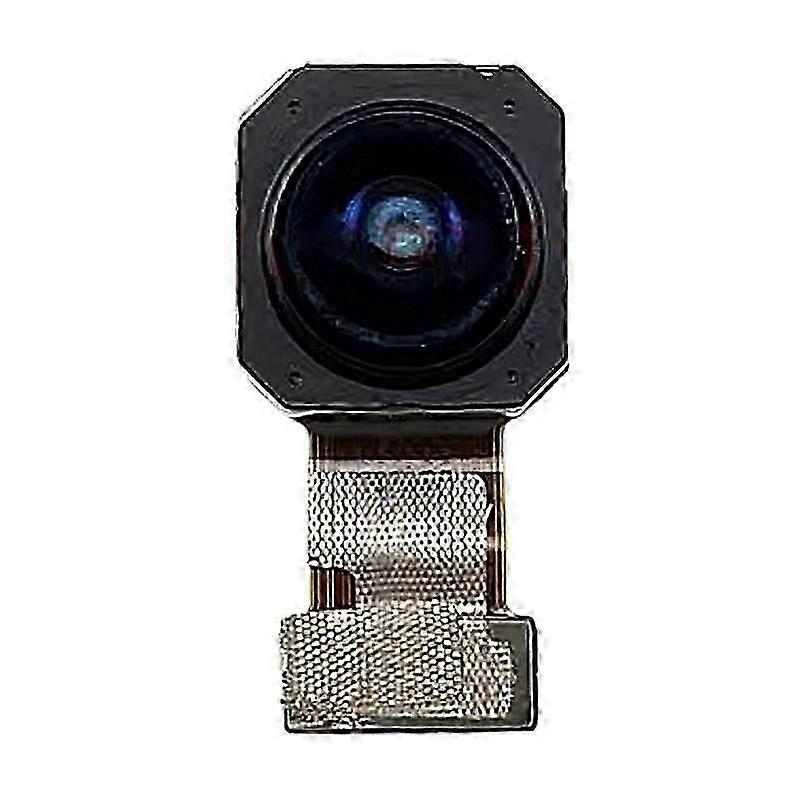 For OnePlus 12 PJD110 CPH2573 CPH2581 CPH2583 Back Facing Wide Camera