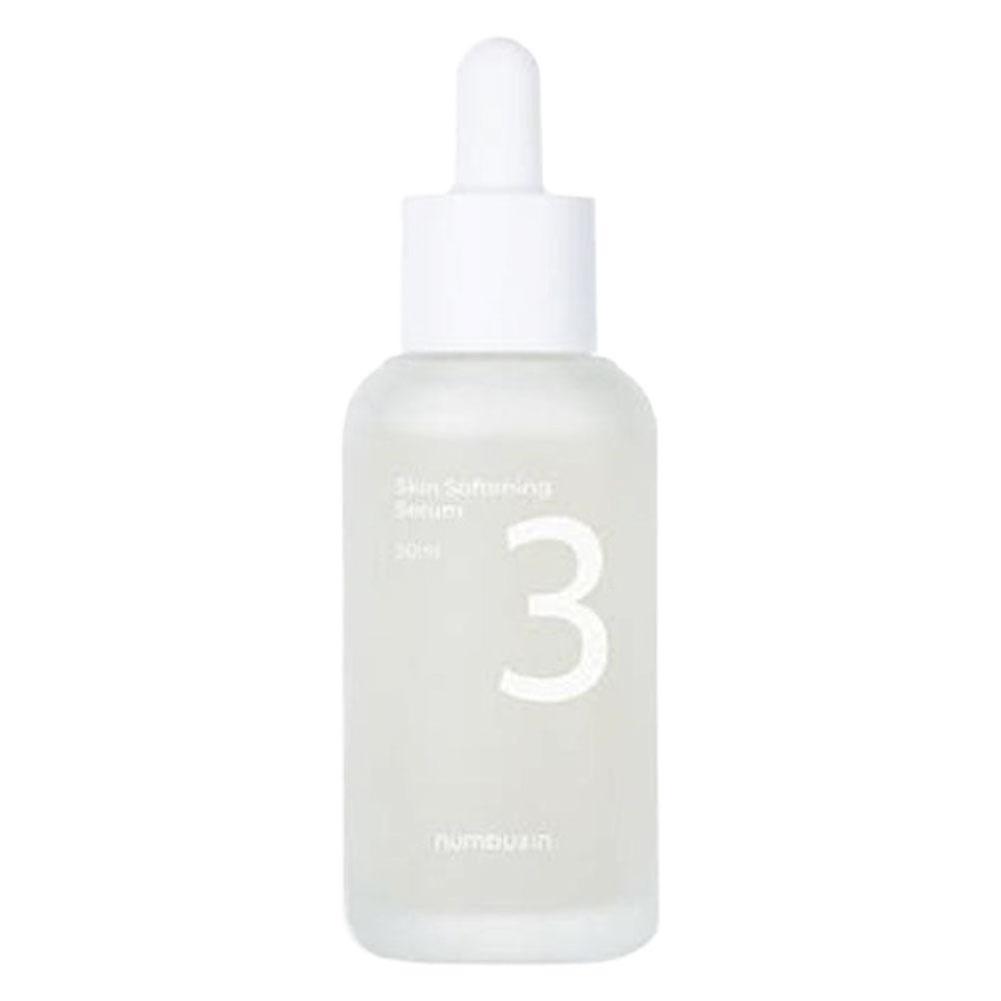 50ml Hydrating Face Serum for Daily Moisturizing Gentle Non-Sticky Formula All Skin Types