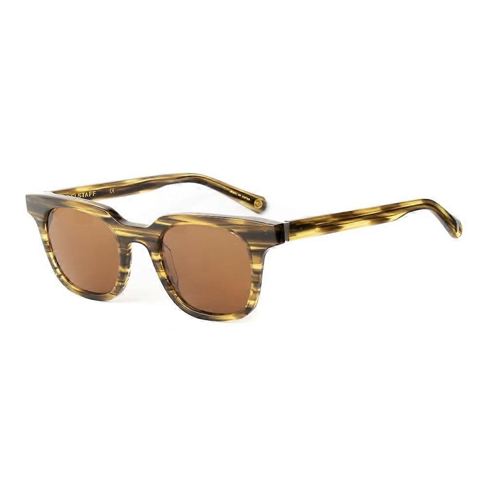 Sunglasses Belstaff s027