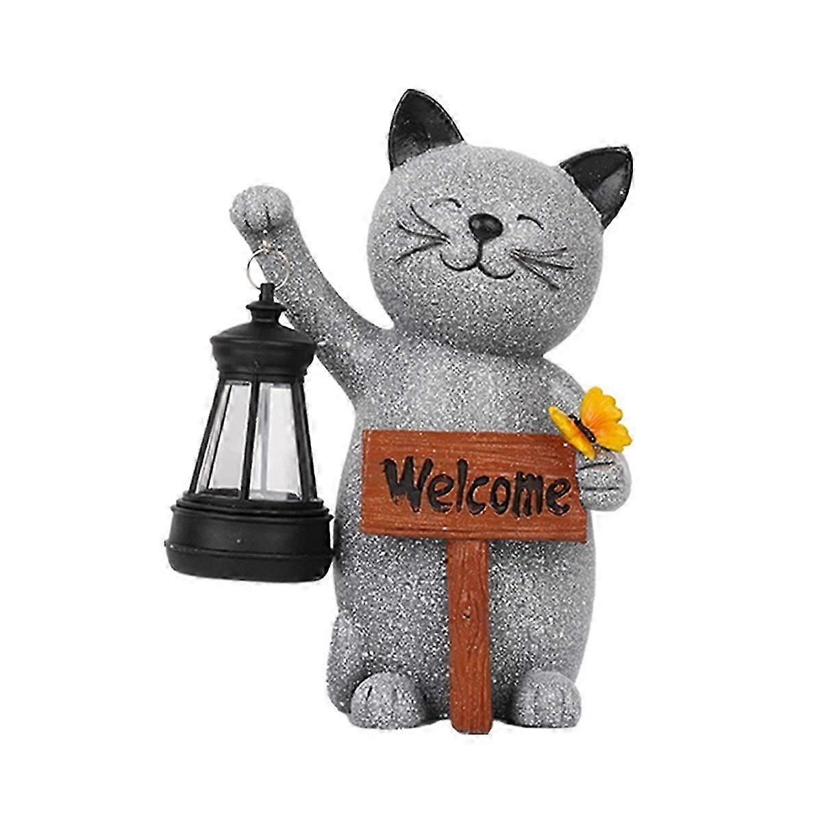 unique High-quality Animal Series Lantern