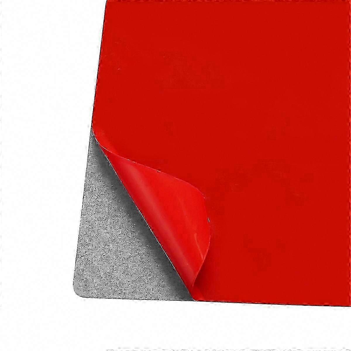 2014-2021 Shift Panel Decorative Sticker ABS Cover Trim Set