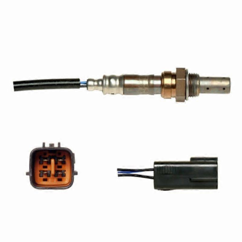 Applicable to Subaru oxygen sensor 22641-AA00A 22641AA00A 22641 AA00A 2349018~2828