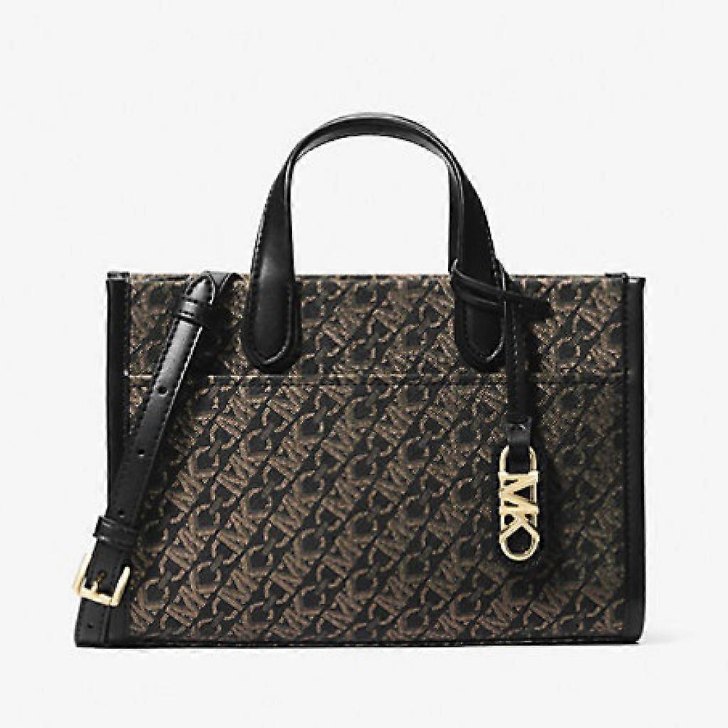 Sacs à main Michael Kors Gigi