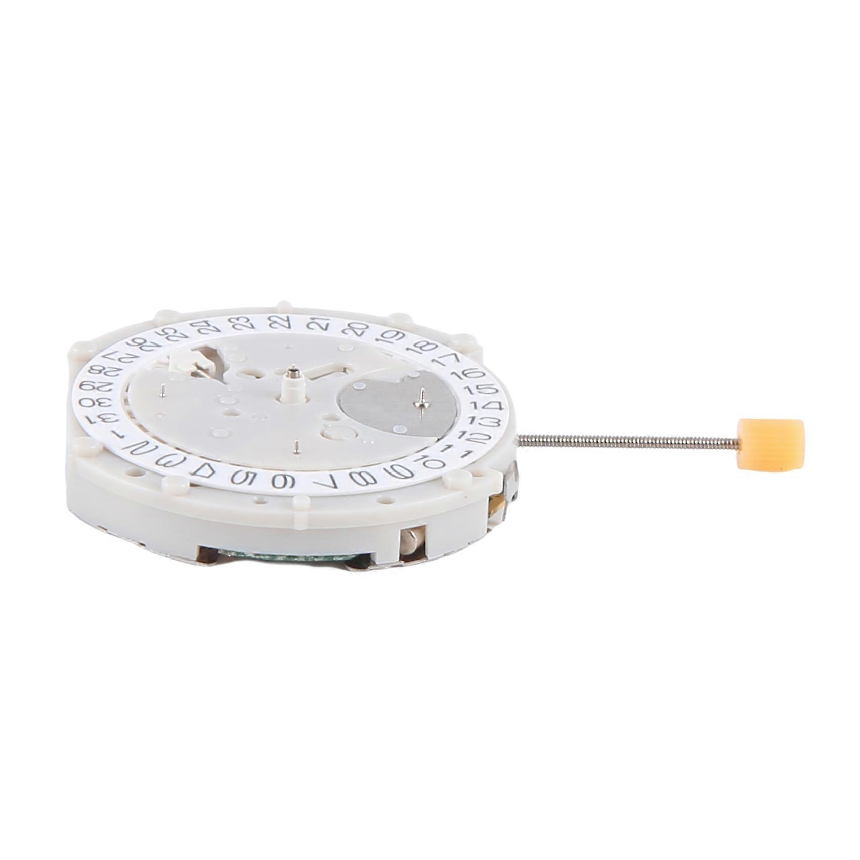 SL70-369 Movement High-Precision Automatic Mechanical Watch