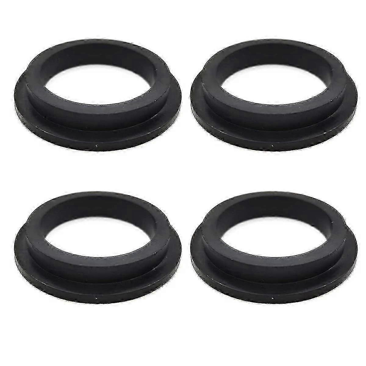 Pool O-Ring Set for Sand Filter Pump Motor Replacement Parts