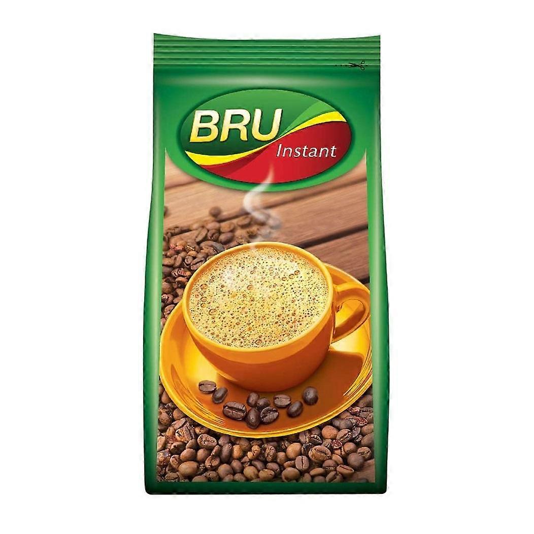 Bru instant coffee (100 g), Bru Instant Coffee, Hindustan Unilever