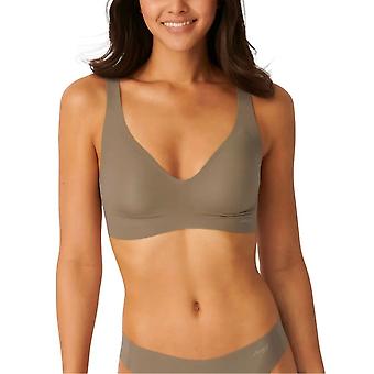 ZERO Feel Ultra Bralette