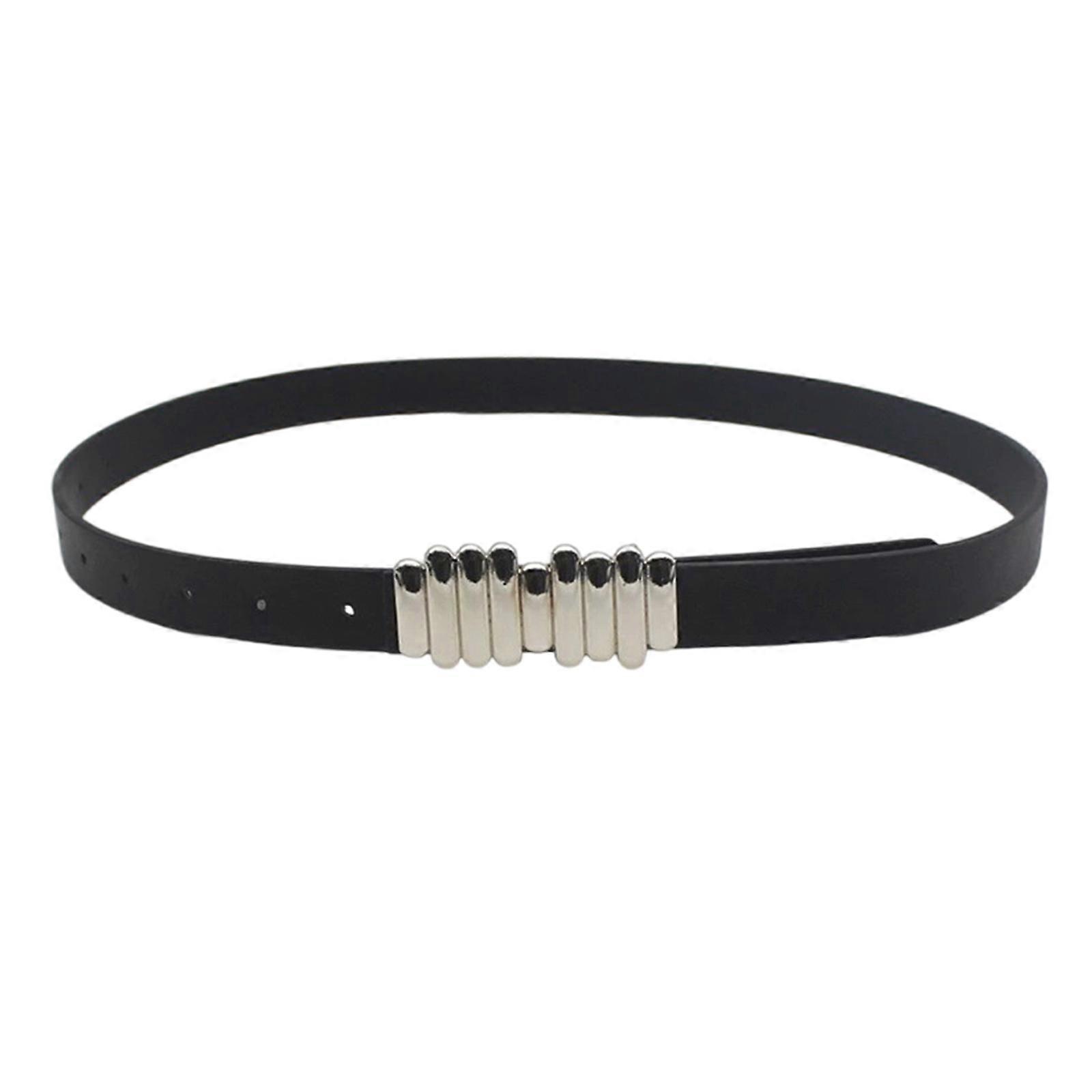 Adjustable For Suits Multi Occasion Wear Lightweight Strap Multicolor