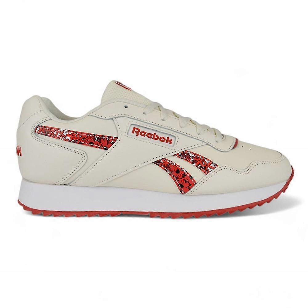 Shoes Reebok 100074205