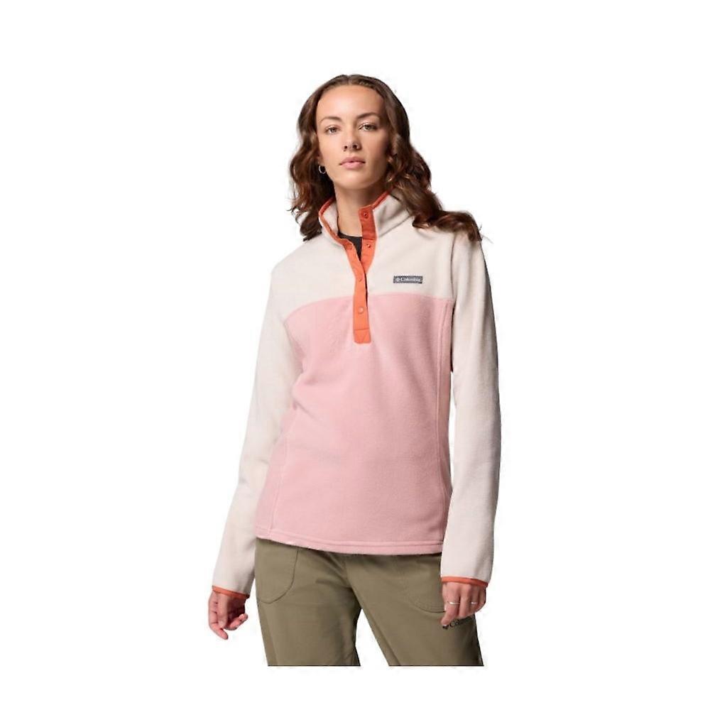 Sweatshirts Columbia 2085651659