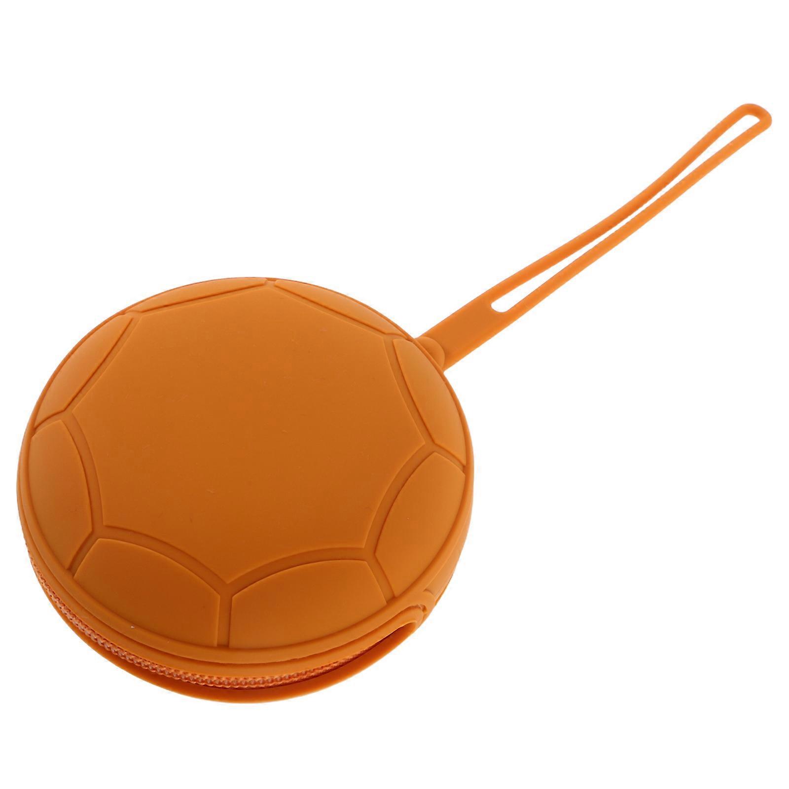 Storage Box for Easy Protection Silicone