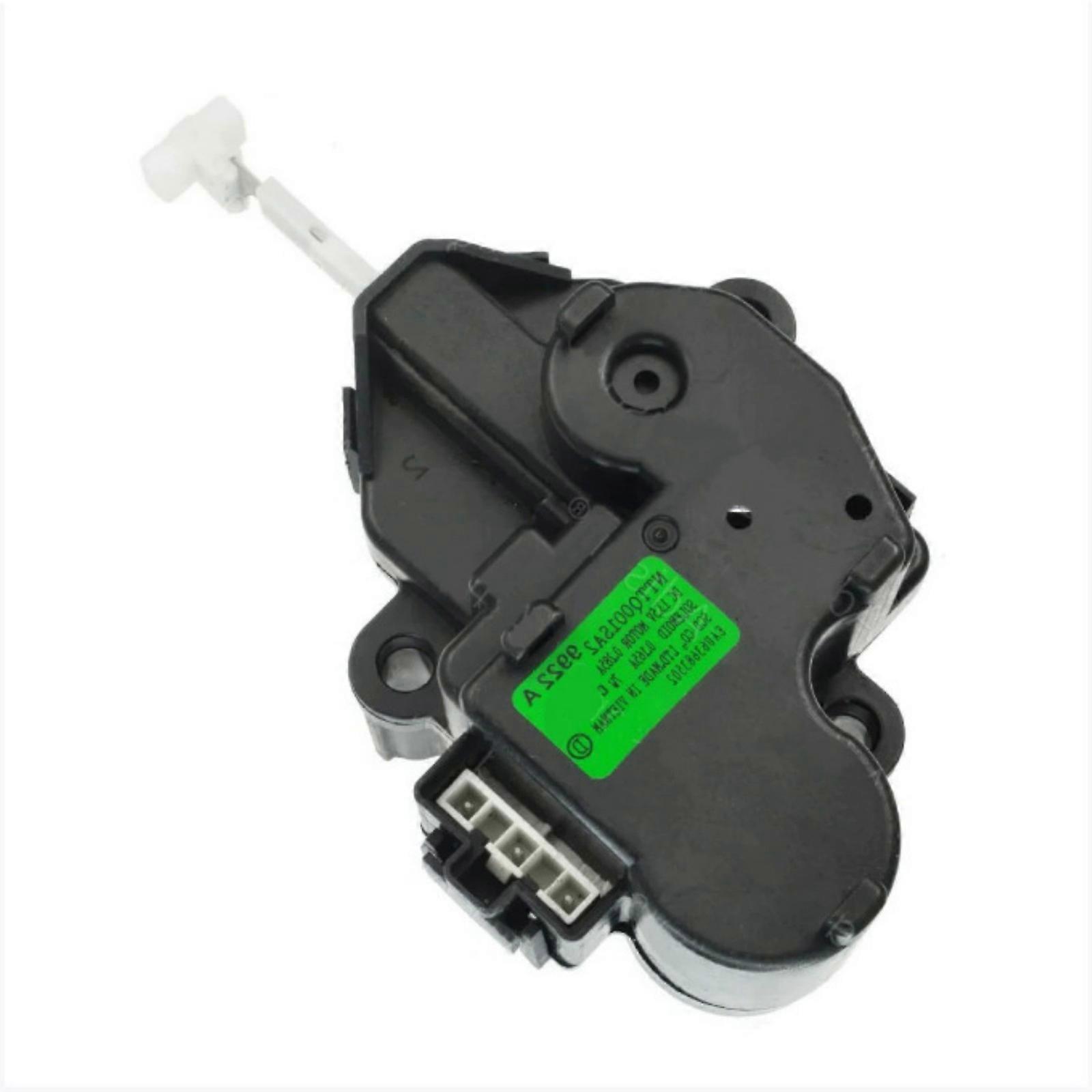 Tall Agreement Washing Machine Drain Motor Alternative Select Models Resists Water Damage And Wear Multicolor