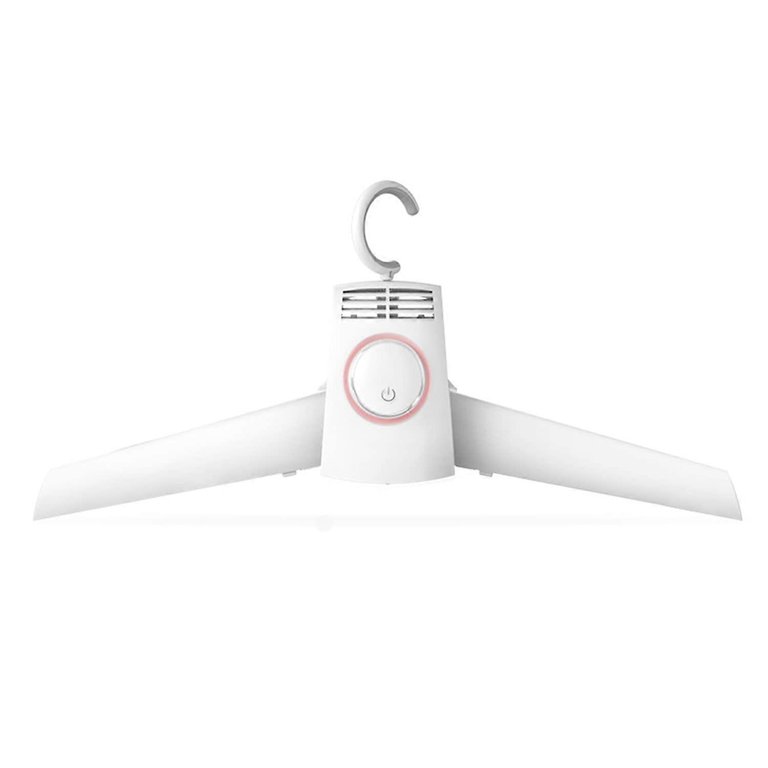 Electric Shoe Dryer with PTC Heating, Quick Dry Rack for Home Use, Portable Foldable Design, 5KG Load