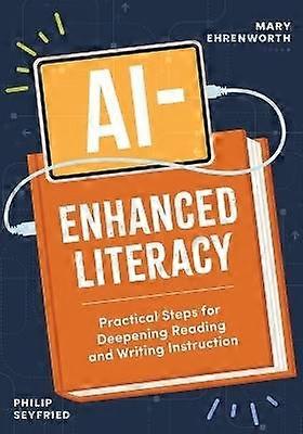 Ai-Enhanced Literacy