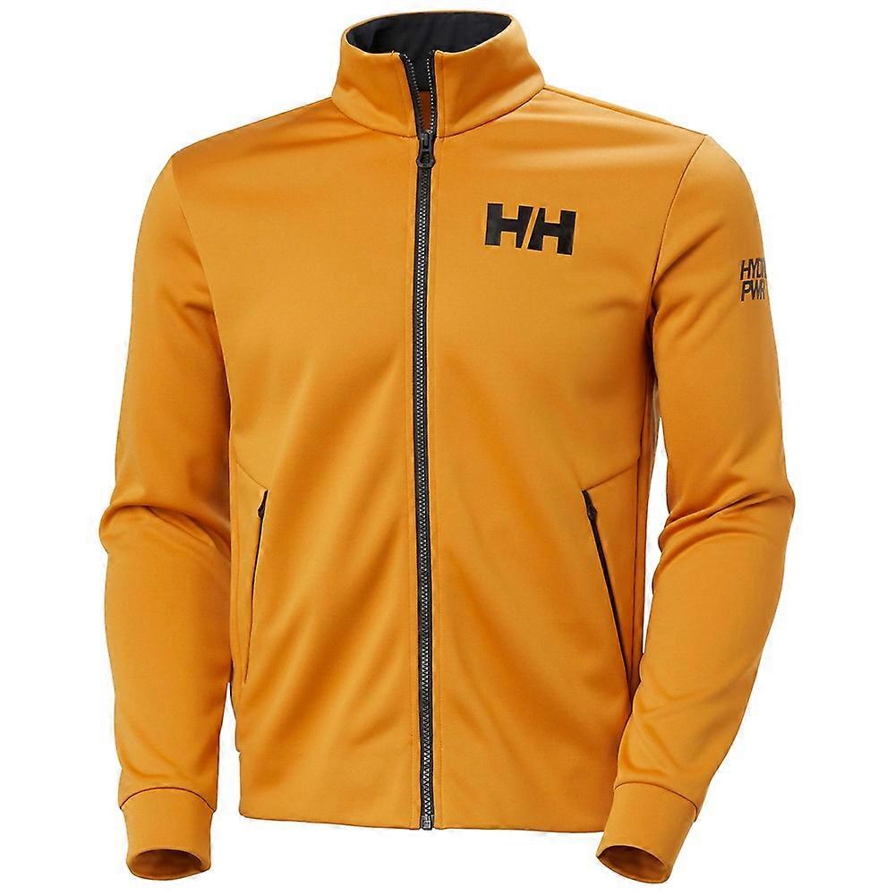 Sweatshirts Helly Hansen 34289399