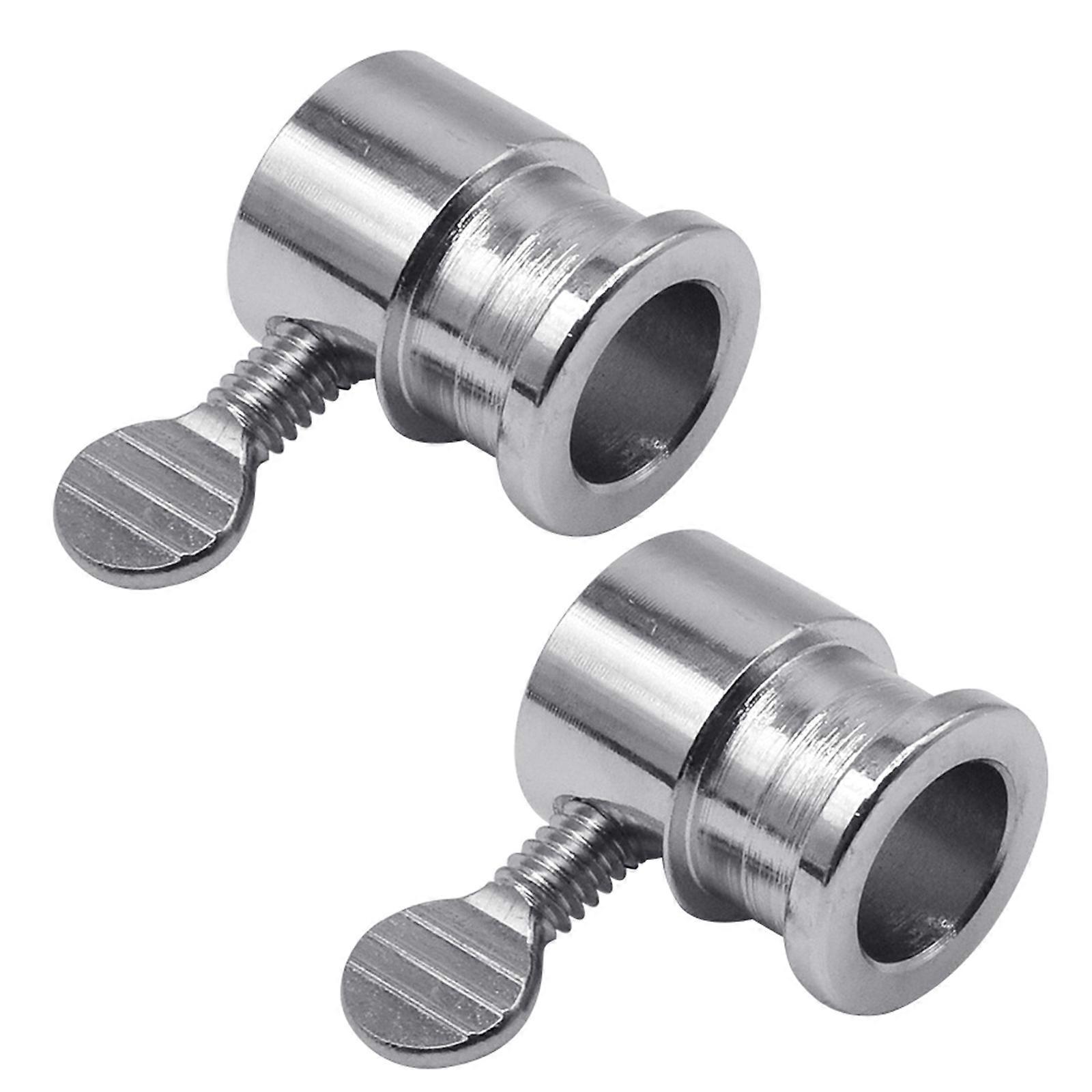 Heat Resistant Rotisserie Accessory With Secure Locking For Gas Grills Prevents Slipping Easy Installation No Tool Required Multicolor