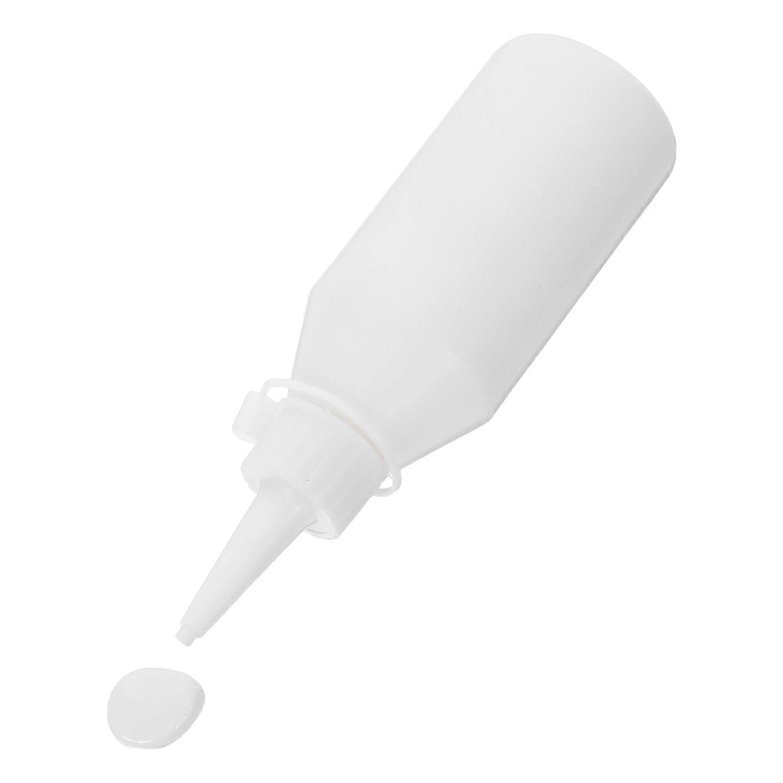 Multi-Use Mosaic Glue for Craft Projects 100G Waterproof Pva Adhesive