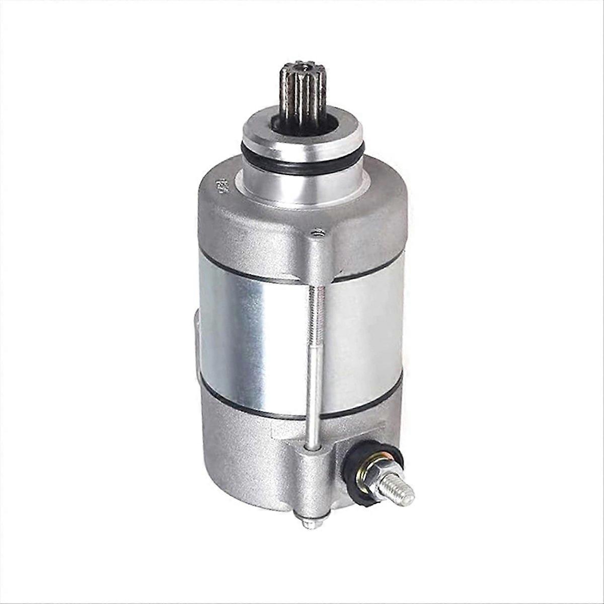 Engine Electric Motor for Motorcycle Parts