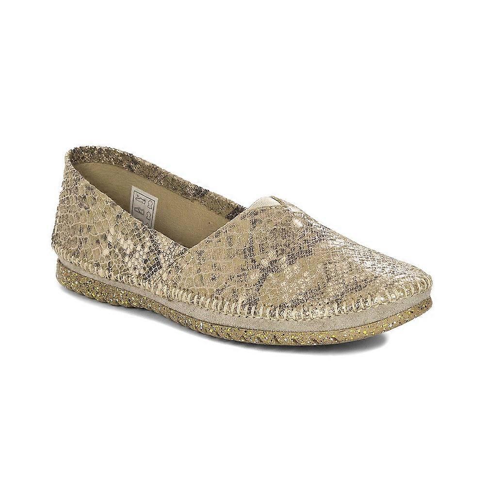 Shoes Maciejka 01930107000