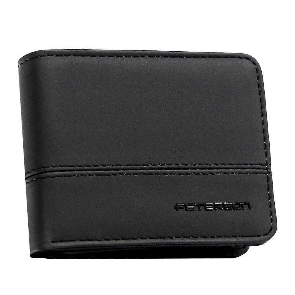 Wallets Peterson PTNEH05Z78935