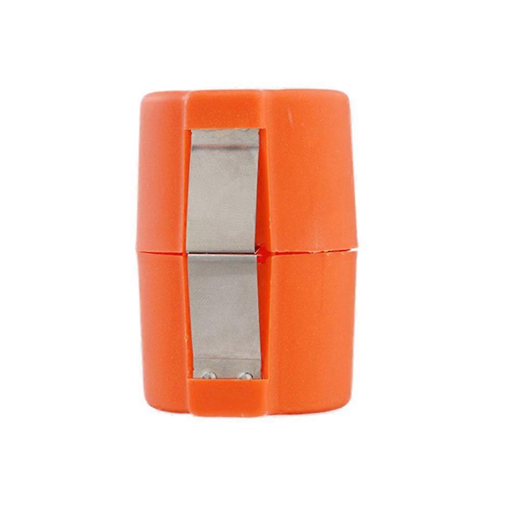 Creative Egg Shell Opener Non-Stick Shell Cutter Hand Kitchen Baking Tools Kitchen Tools Multifunctional Convenient Aid Tool