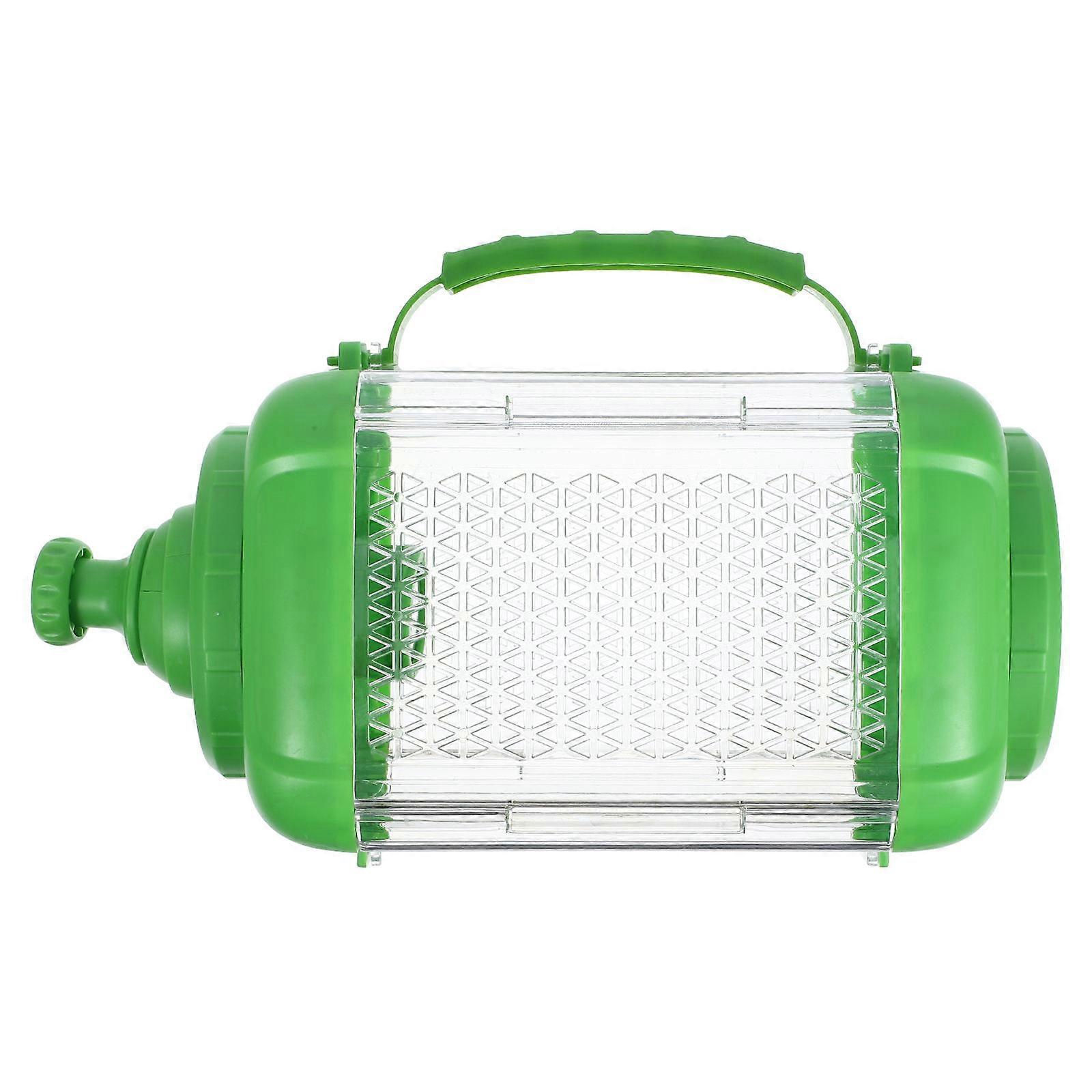 Bug Catcher Insect Observation Box for Storage Use Outdoor