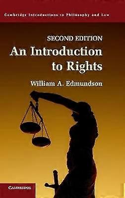 An Introduction to Rights