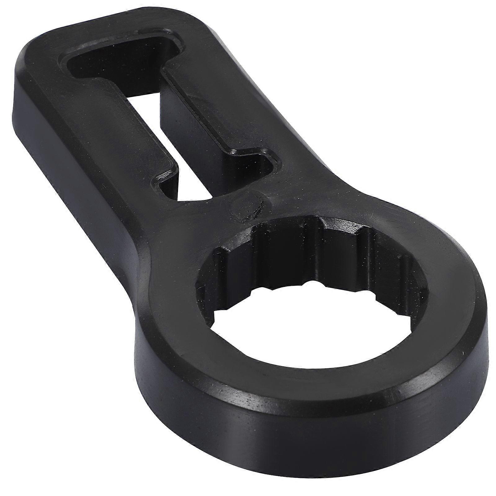 Jack Handle Bar Protector Lift Jack Handle Keeper Jack Mount Bracket Grabber