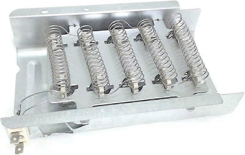 Dryer Heating Element Replacement Kit for Admiral Estate Inglis Models with Even Heating