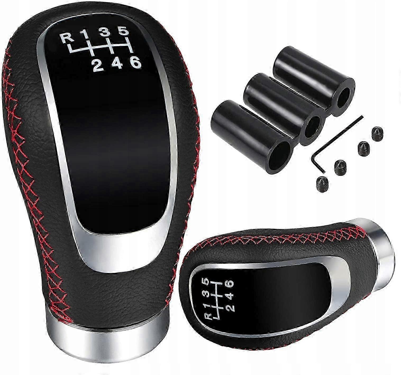 2026 Gear Shift Knob 3f Quality Un6/1