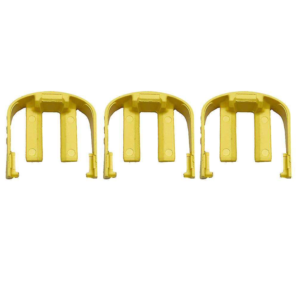 For K2 Car Home Pressure Washer Trigger Replacement C Clip Household Cleaning Supplies Connector