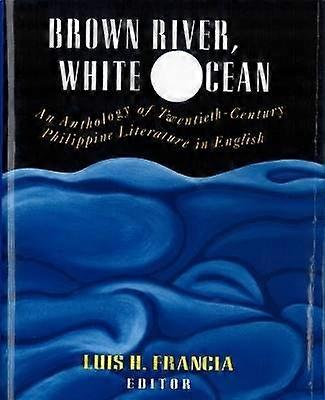Râul Brown Oceanul Alb